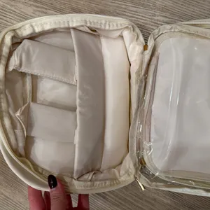 Bag‎ White thumbnail 5