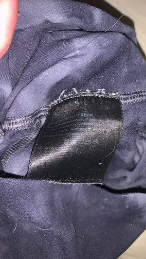 Lululemon Leggings thumbnail 3