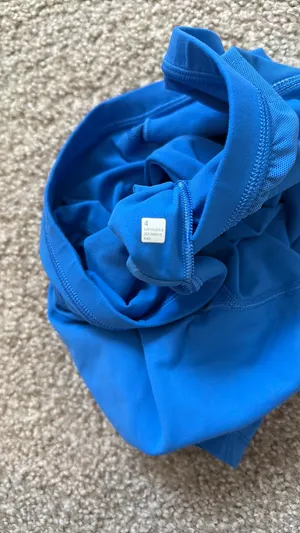 Lululemon Align Tank thumbnail 3