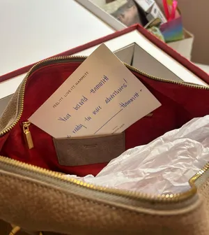 Hammitt Bag thumbnail 8