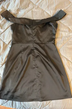 Princess Polly Dress thumbnail 1