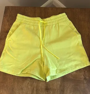 Scuba Shorts Lululemon thumbnail 1