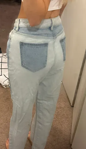 Jeans thumbnail 3