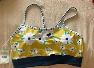 Nani bikini top thumbnail 1