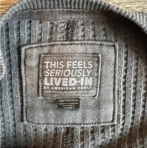 American Eagle Sweatshirt thumbnail 3