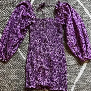 Free people azalea dress Sz S thumbnail 2
