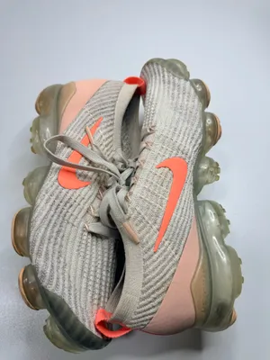 Nike Running thumbnail 3