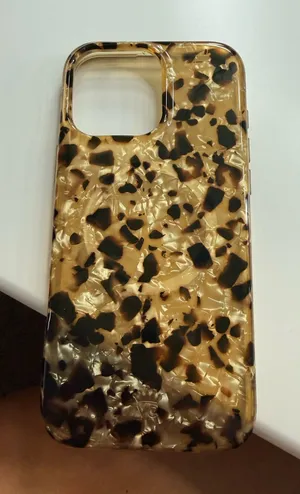 iPhone 16 pro max case  thumbnail 1