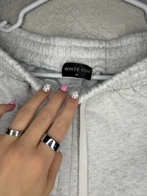 White Fox Boutique Sweatpants thumbnail 5