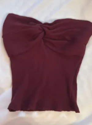 Tube Top Windsor thumbnail 1