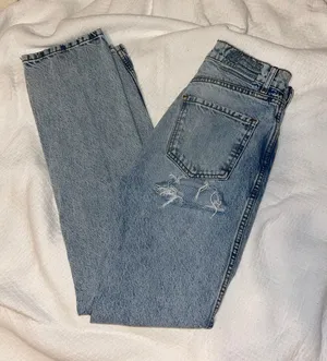 Revice Ex-Boyfriend Jeans thumbnail 8