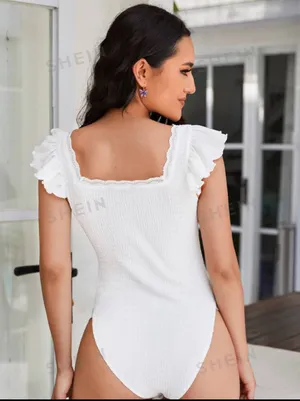 Bodysuit!! thumbnail 3