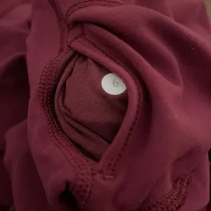 Lululemon Wunder Under Legging thumbnail 3