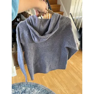 Patagonia Women's Better‎ Sweater® Fleece Hoody XL thumbnail 3