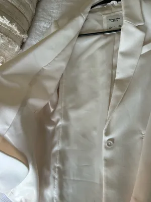 Abercrombie Blazer thumbnail 4