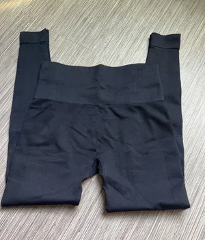 Set Active Sculpt Flex Onyx Leggings thumbnail 5