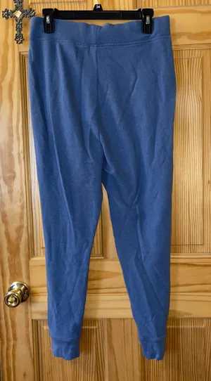 PINK - Victoria's Secret Joggers thumbnail 2