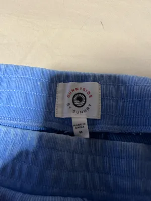 Sunny side by sundry sweatpants thumbnail 4