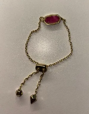 Kendra Scott Braclet thumbnail 1
