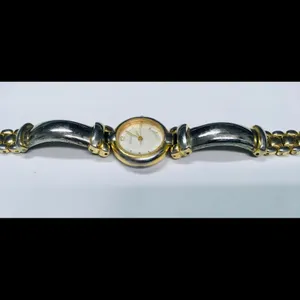 Relic Bracelet Watch thumbnail 8