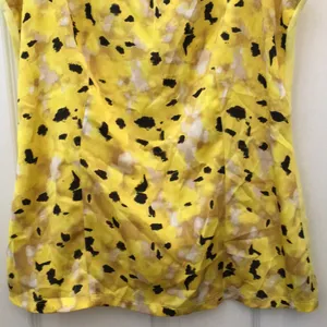 FINAL MARKDOWN Ann Taylor tank top small thumbnail 3