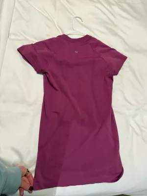Lululemon Swiftly Tech thumbnail 3