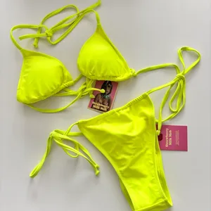 strawberry milk mob cosmo bikini  thumbnail 4