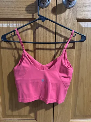 Lululemon Align Tank Top thumbnail 2