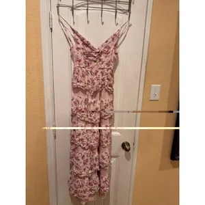 Altar’d State Dress Womens Size M thumbnail 6