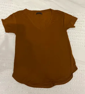 Abercrombie Shirt thumbnail 1