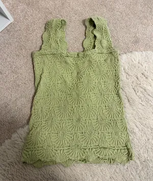 Free people tank top thumbnail 2