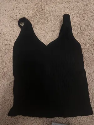 Altar'd State Tank Top thumbnail 1