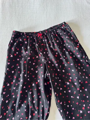 Victoria’s Secret PINK NWT Sweet Dreams Pajama Pants - Small thumbnail 6