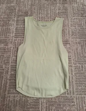 American Eagle Tank Top thumbnail 1