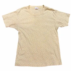 J. Crew Tee thumbnail 1