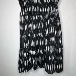 ‎Life Style Skirt Black Size L thumbnail 4