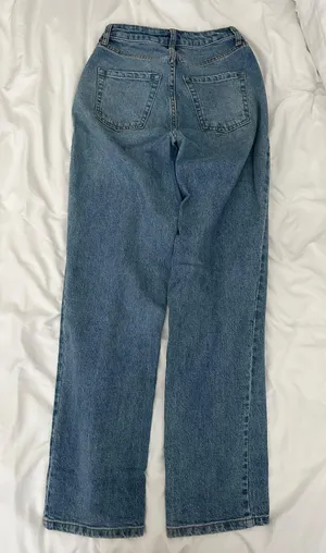 Wild Fable Jeans thumbnail 4