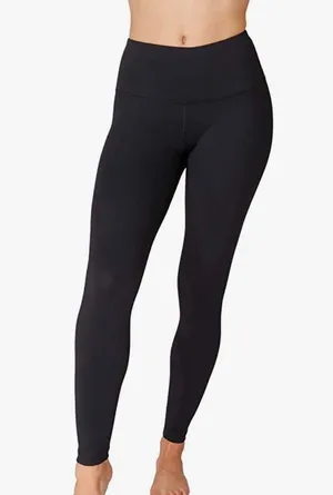 The Great 90 DEGREE BLACK LEGGINGS - great condition! thumbnail 1