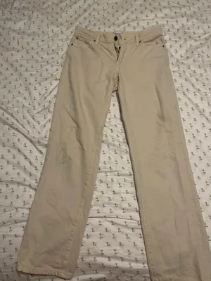 BDG/UrbanOutfitters Low-rise Cowgirl Jean thumbnail 3