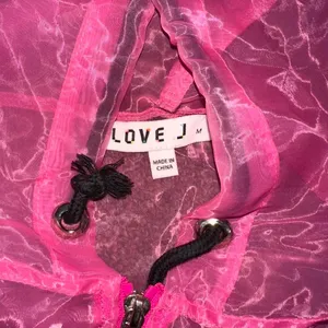 Love-j Women's multi Jacket thumbnail 5