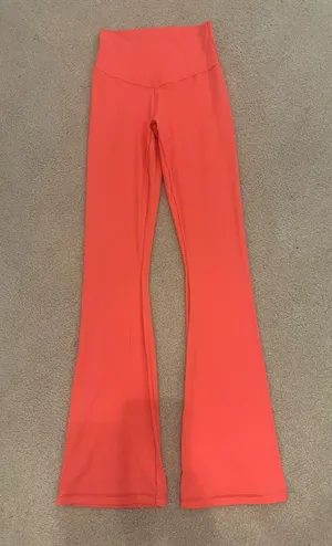 Aerie Leggings Offline thumbnail 1