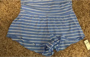 Aerie set thumbnail 3