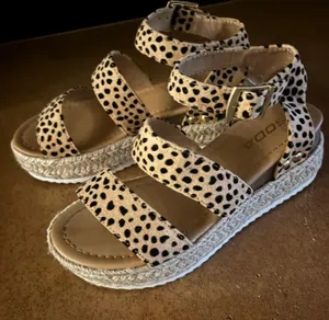 Soda Wedges thumbnail 2