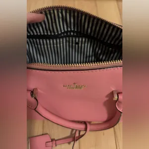 Kate Spade Cameron Street Large Lane Handbag thumbnail 8