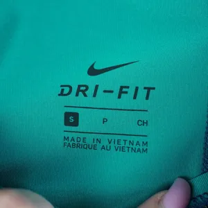 Nike Pro Dri- Fit Size S Training Three-Inch Pool Shorts‎ Bundle thumbnail 7