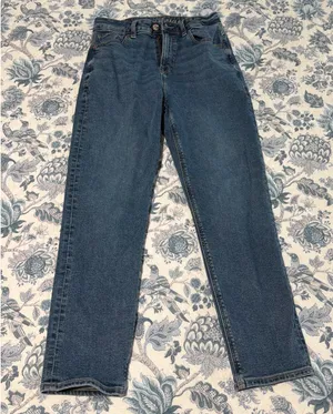 American Eagle Jeans thumbnail 1
