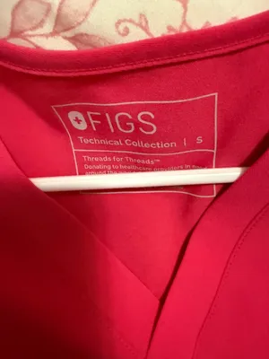 Pink Figs Set thumbnail 2