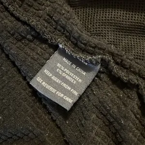 Fossa‎ zip jacket Size M thumbnail 9