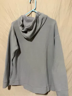 Peloton sweatshirt thumbnail 2