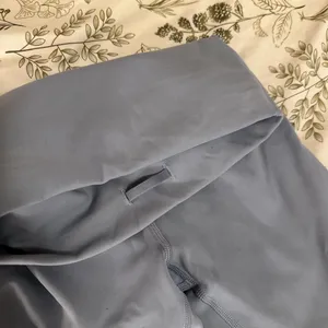 Lululemon Leggings Wunder Under thumbnail 2